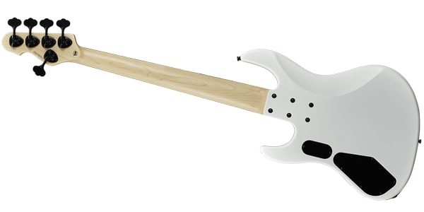 EDWARDS / E-AMAZE-5-190 WHITE画像2
