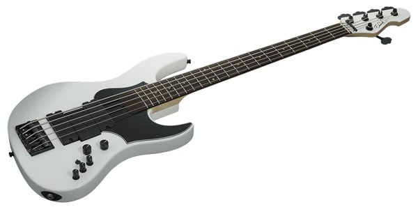 EDWARDS / E-AMAZE-5-190 WHITE画像3