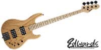 EDWARDS E-AP-CTM Natural