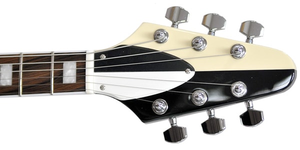 EDWARDS E-FV-125WB BLOCK 送料無料 | Sound House
