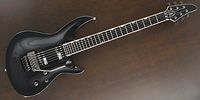 EDWARDS E-HR-145III Black