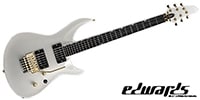 EDWARDS E-HR-145III Pearl White