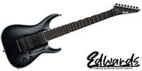 EDWARDS E-HR8-FR