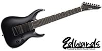 EDWARDS E-HR8-FX