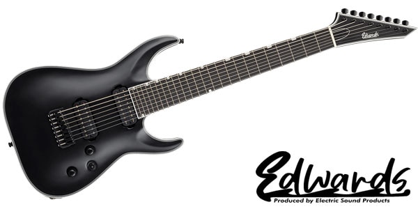 EDWARDS/E-HR8-FX