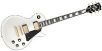 EDWARDS E-LP-130CD White