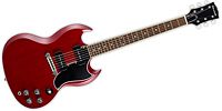 EDWARDS E-SG-90LT2/P Cherry