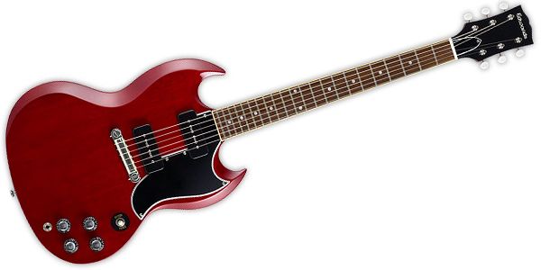 EDWARDS/E-SG-90LT2/P Cherry