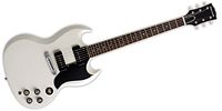 EDWARDS E-SG-90LT2/P Snow White