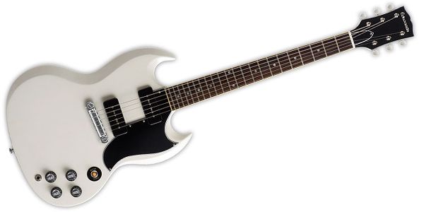 EDWARDS/E-SG-90LT2/P Snow White