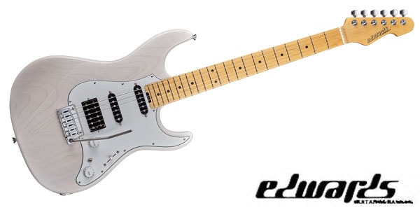 EDWARDS ( エドワーズ ) E-SNAPPER-AS/M Blond 送料無料 EDWARDS ( エドワーズ ) E-SNAPPER-AS/M Blond 送料無料