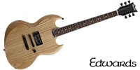 EDWARDS / EVIPER1HSNA