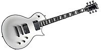 EDWARDS E-MA-135C White