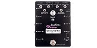 EMPRESS EFFECTS 「buffer+ Stereo」