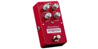 EMPRESS EFFECTS Distortion