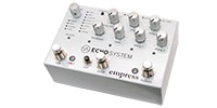 EMPRESS EFFECTS Echosystem