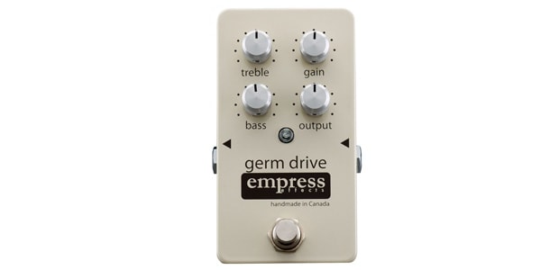 Germ Drive – Empress Effects Inc.