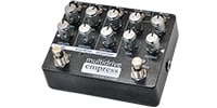 EMPRESS EFFECTS Multidrive