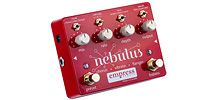 EMPRESS EFFECTS Nebulus