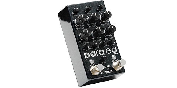 ParaEq MKII – Empress Effects Inc.