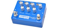 EMPRESS EFFECTS ParaEQ