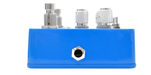 Empress Effects / ParaEQ画像4