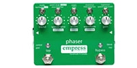 EMPRESS EFFECTS Phaser