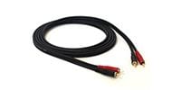 EXFORM / 2RR-3M-BLK