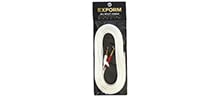 EXFORM / 6.3-PX2-7M iDJ Split Cable