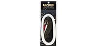 EXFORM / 6.3-PX2-3M