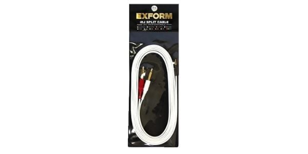 EXFORM/6.3-PX2-3M