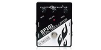  EF101D Dual Oscillator Deluxe