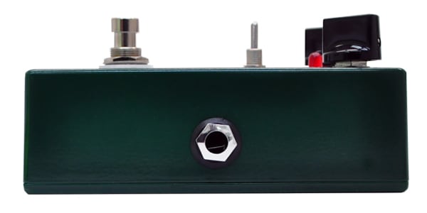 Electro-Faustus ( エレクトロフォースタス )  / EF103 Guitar Disruptor V.2画像3