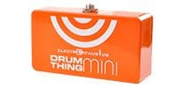  EF105M Drum Thing