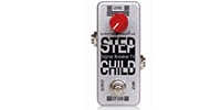  EF108 Step Child