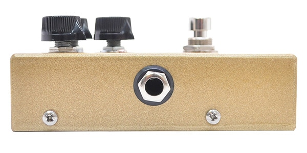 Fredric Effects / Golden Eagle画像4