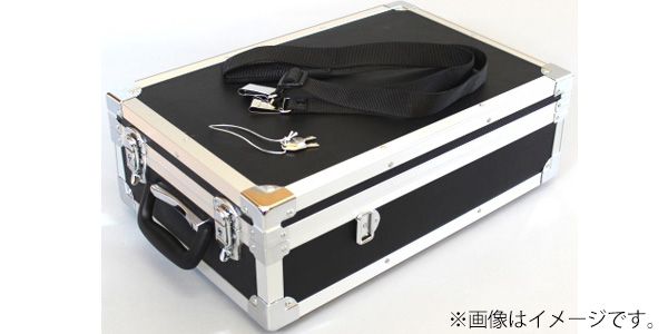 EXFORM ( エクスフォルム ) HC-DJMS9 DJM-S9用ハードケース 送料