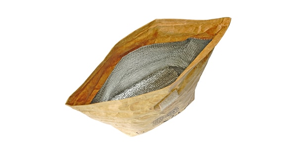 Effects Bakery ( エフェクツベーカリー )  / エフェクター用防水ブレッドバッグ画像2