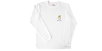 Effects Bakery / FRENCHLONGT2XL