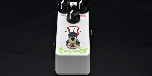 Effects Bakery ( エフェクツベーカリー ) Plain Bread Effects Bakery ( エフェクツベーカリー ) Plain Bread
