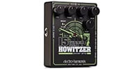 ELECTRO-HARMONIX / 15W HOWITZER