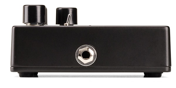 ELECTRO-HARMONIX / 15W HOWITZER画像2