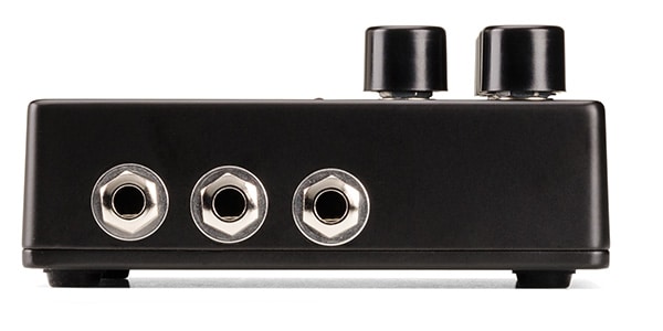 ELECTRO-HARMONIX / 15W HOWITZER画像3