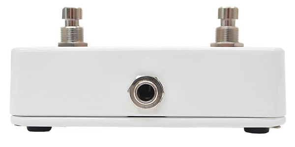 ELECTRO-HARMONIX ( エレクトロハーモニックス ) 22500 LOOPER ELECTRO-HARMONIX ( エレクトロハーモニックス ) 22500 LOOPER