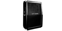 ELECTRO-HARMONIX / 2X12CAB