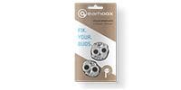  Earhoox 2.0 for EarPods 300-WH ホワイト