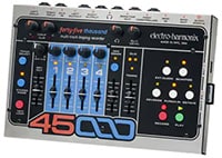 ELECTRO-HARMONIX 45000