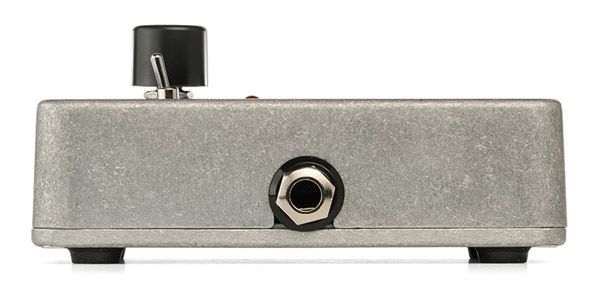 ELECTRO-HARMONIX / 5MM AMP画像3