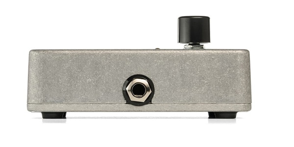 ELECTRO-HARMONIX / 5MM AMP画像4