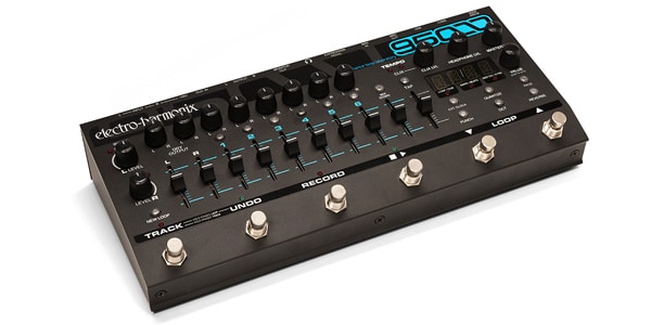ELECTRO-HARMONIX ( エレクトロハーモニックス ) 95000 送料無料 ELECTRO-HARMONIX ( エレクトロハーモニックス ) 95000 送料無料